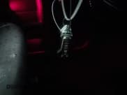 ✅ 2017 Ford F-150 XL • VIN: 1FTEW1EG9HFC88982 • Lot: 42175082. Listed on IAAI with 144,452 mi. Free auction sales archive from the USA and detailed vehicle history report at DreamBid. Image 11.