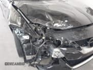 ✅ 2017 Nissan Maxima S • VIN: 1N4AA6AP9HC408304 • Lot: 42641411. Listed on IAAI with 159,505 mi. Free auction sales archive from the USA and detailed vehicle history report at DreamBid. Image 6.