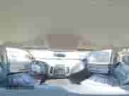 2009 Dodge 1500 TRX с VIN 1D3HV13TX9S713142, выставлен на аукционе Copart как лот 55308635 с пробегом 181 651 миль миль и Списание • Salvage title. История ставок и продаж доступна на DreamBid. Изображение 14.