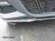 2022 BMW 3 Series 330i xDrive with VIN WBA5R7C05NFM16689, listed as a IAAI auction lot 42530938 with 56,777 mi miles and . Bid and sale history available at DreamBid. Image 18.