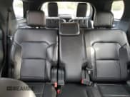 ✅ 2018 Ford Explorer XLT • VIN: 1FM5K8D88JGC89681 • Лот: 84820765. Опубликован ранее на Copart с пробегом 113 576 миль. Бесплатный доступ к архиву аукционных продаж из США и подробный отчёт об истории автомобиля на DreamBid. Изображение 10.