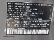 ✅ 2020 Volkswagen Tiguan S • VIN: 3VV1B7AX2LM103992 • Лот: 42618433. Опубликован ранее на IAAI с пробегом 55 172 миль. Бесплатный доступ к архиву аукционных продаж из США и подробный отчёт об истории автомобиля на DreamBid. Изображение 9.