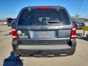 ✅ 2008 Ford Escape XLT • VIN: 1FMCU03178KB92941 • Lot: 94543995. Listed on Copart with 158,408 mi. Free auction sales archive from the USA and detailed vehicle history report at DreamBid. Image 6.