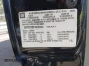 ✅ 2003 Chevrolet Suburban LS • VIN: 3GNEC16ZX3G123952 • Lot: 43382082. Listed on IAAI with 219,368 mi. Free auction sales archive from the USA and detailed vehicle history report at DreamBid. Image 9.