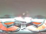 ✅ 2020 Dodge Challenger R/T Scat Pack Widebody • VIN: 2C3CDZFJ3LH188605 • Lot: 60730484. Wystawiony na Copart z przebiegiem 15 908 mil. Bezpłatny archiwum sprzedaży aukcyjnych z USA i szczegółowy raport historii pojazdu na DreamBid. Zdjęcie 13.