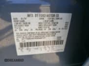 ✅ 2024 Ford Maverick XLT • VIN: 3FTTW8H97RRA86157 • Лот: 64522715. Опубликован ранее на Copart с пробегом 30 528 миль. Бесплатный доступ к архиву аукционных продаж из США и подробный отчёт об истории автомобиля на DreamBid. Изображение 13.