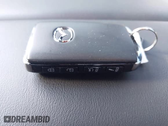 ✅ 2024 Mazda CX-90 Premium Plus • VIN: JM3KKEHD4R1166995 • Lot: 43483748. Wystawiony na IAAI z przebiegiem 21 310 mil. Bezpłatny archiwum sprzedaży aukcyjnych z USA i szczegółowy raport historii pojazdu na DreamBid. Zdjęcie 11.