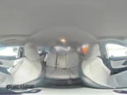 ✅ 2017 Lexus RX 350 • VIN: 2T2BZMCA0HC098194 • Лот: 82645605. Опубликован ранее на Copart с пробегом 46 850 миль. Бесплатный доступ к архиву аукционных продаж из США и подробный отчёт об истории автомобиля на DreamBid. Изображение 15.