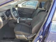 ✅ 2023 Nissan Rogue S • VIN: 5N1BT3AB7PC747844 • Lot: 94737535. Listed on Copart with 169,415 mi. Free auction sales archive from the USA and detailed vehicle history report at DreamBid. Image 7.