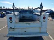 ✅ 1998 Dodge 2500 • VIN: 3B7KC26Z5WM269845 • Lot: 43726084. Listed on IAAI with 82,633 mi. Free auction sales archive from the USA and detailed vehicle history report at DreamBid. Image 17.