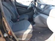 ✅ 2019 Nissan NV200 S • VIN: 3N6CM0KN5KK691223 • Лот: 43110887. Опубликован ранее на IAAI с пробегом 71 739 миль. Бесплатный доступ к архиву аукционных продаж из США и подробный отчёт об истории автомобиля на DreamBid. Изображение 5.