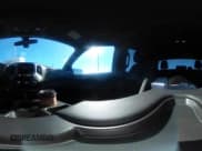 ✅ 2019 Chevrolet Silverado 1500 LT • VIN: 3GCPWCED3KG246503 • Лот: 43786103. Опубликован ранее на IAAI с пробегом 34 040 миль. Бесплатный доступ к архиву аукционных продаж из США и подробный отчёт об истории автомобиля на DreamBid. Изображение 18.