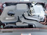 ✅ 2017 Ford Fusion Hybrid Titanium • VIN: 3FA6P0RUXHR158259 • Лот: 42463561. Опубликован ранее на IAAI с пробегом 206 211 миль. Бесплатный доступ к архиву аукционных продаж из США и подробный отчёт об истории автомобиля на DreamBid. Изображение 10.