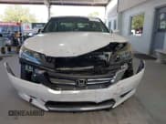 ✅ 2014 Honda Accord Sport • VIN: 1HGCR2F56EA194103 • Лот: 43603044. Опубликован ранее на IAAI с пробегом 159 590 миль. Бесплатный доступ к архиву аукционных продаж из США и подробный отчёт об истории автомобиля на DreamBid. Изображение 12.