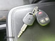 ✅ 2012 Chevrolet Captiva Sport LS • VIN: 3GNAL2EK9CS549542 • Lot: 42899692. Wystawiony na IAAI z przebiegiem 140 099 mil. Bezpłatny archiwum sprzedaży aukcyjnych z USA i szczegółowy raport historii pojazdu na DreamBid. Zdjęcie 11.