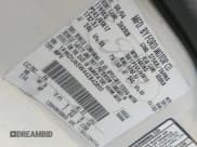 ✅ 2004 Ford Explorer Limited • VIN: 1FMDU65W44ZB42855 • Lot: 42786345. Wystawiony na IAAI z przebiegiem 229 997 mil. Bezpłatny archiwum sprzedaży aukcyjnych z USA i szczegółowy raport historii pojazdu na DreamBid. Zdjęcie 9.