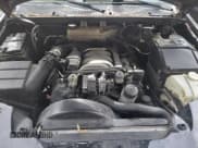 ✅ 2005 Mercedes-Benz M 350 • VIN: 4JGAB57E25A551055 • Lot: 82096755. Listed on Copart with 75,078 mi. Free auction sales archive from the USA and detailed vehicle history report at DreamBid. Image 7.