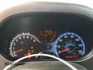 ✅ 2010 Nissan Cube S • VIN: JN8AZ2KR7AT168045 • Lot: 74636504. Listed on Copart with 96,256 mi. Free auction sales archive from the USA and detailed vehicle history report at DreamBid. Image 9.