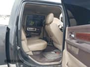 ✅ 2010 Dodge 1500 SLT • VIN: 1D7RB1CTXAS190298 • Lot: 43288713. Listed on IAAI with 211,302 mi. Free auction sales archive from the USA and detailed vehicle history report at DreamBid. Image 8.