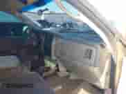 2005 Dodge 1500 SLT с VIN 1D7HA18N95J613036, выставлен на аукционе IAAI как лот 43498658 с пробегом 241 053 миль миль и . История ставок и продаж доступна на DreamBid. Изображение 5.