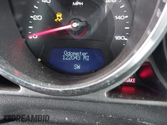 ✅ 2012 Cadillac CTS • VIN: 1G6DC5E52C0152413 • Lot: 42424517. Wystawiony na IAAI z przebiegiem Nie podano. Bezpłatny archiwum sprzedaży aukcyjnych z USA i szczegółowy raport historii pojazdu na DreamBid. Zdjęcie 7.