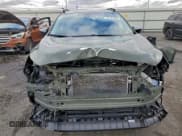 ✅ 2024 Subaru Crosstrek Limited • VIN: 4S4GUHL60R3841129 • Lot: 95181835. Listed on Copart with 16,812 mi. Free auction sales archive from the USA and detailed vehicle history report at DreamBid. Image 5.