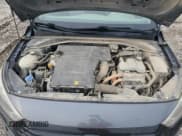 ✅ 2017 Hyundai Ioniq Blue • VIN: KMHC65LC1HU057046 • Lot: 82100905. Wystawiony na Copart z przebiegiem Nie podano. Bezpłatny archiwum sprzedaży aukcyjnych z USA i szczegółowy raport historii pojazdu na DreamBid. Zdjęcie 11.