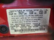 ✅ 2005 Nissan Sentra S • VIN: 3N1CB51D15L453451 • Лот: 92389135. Опубликован ранее на Copart с пробегом Не указан. Бесплатный доступ к архиву аукционных продаж из США и подробный отчёт об истории автомобиля на DreamBid. Изображение 12.