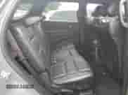 2022 Dodge Durango R/T with VIN 1C4SDHCT2NC189564, listed as a Copart auction lot 64467235 with 23,782 mi miles and Salvage title. Bid and sale history available at DreamBid. Image 11.