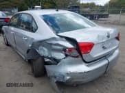 ✅ 2013 Volkswagen Passat S • VIN: 1VWAP7A34DC097948 • Lot: 43296709. Wystawiony na IAAI z przebiegiem 180 000 mil. Bezpłatny archiwum sprzedaży aukcyjnych z USA i szczegółowy raport historii pojazdu na DreamBid. Zdjęcie 3.