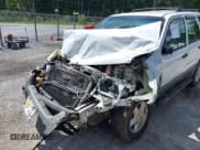 ✅ 2004 Ford Escape XLS • VIN: 1FMYU021X4DA22109 • Lot: 42710754. Listed on IAAI with Not provided. Free auction sales archive from the USA and detailed vehicle history report at DreamBid. Image 6.