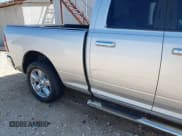 ✅ 2015 Ram 1500 SLT • VIN: 1C6RR6GT7FS553524 • Lot: 42791940. Listed on IAAI with 226,283 mi. Free auction sales archive from the USA and detailed vehicle history report at DreamBid. Image 6.