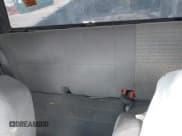 ✅ 2003 Ford F-150 XL • VIN: 1FTRX08W23KD54820 • Lot: 41864704. Listed on IAAI with Not provided. Free auction sales archive from the USA and detailed vehicle history report at DreamBid. Image 8.