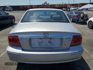 ✅ 2004 Hyundai Sonata • VIN: KMHWF25H54A928224 • Lot: 68222125. Listed on Copart with 161,626 mi. Free auction sales archive from the USA and detailed vehicle history report at DreamBid. Image 6.
