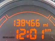 ✅ 2012 FIAT 500 Pop • VIN: 3C3CFFAR2CT201082 • Лот: 42482425. Опубликован ранее на IAAI с пробегом 138 466 миль. Бесплатный доступ к архиву аукционных продаж из США и подробный отчёт об истории автомобиля на DreamBid. Изображение 15.