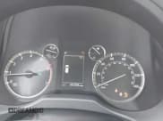 ✅ 2023 Lexus GX 460 Premium • VIN: JTJAM7BX4P5342511 • Lot: 42916399. Wystawiony na IAAI z przebiegiem 40 308 mil. Bezpłatny archiwum sprzedaży aukcyjnych z USA i szczegółowy raport historii pojazdu na DreamBid. Zdjęcie 7.