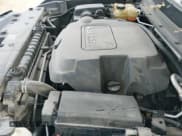 ✅ 2016 GMC Canyon 2WD SLE • VIN: 1GTG5CE34G1154106 • Lot: 41451107. Wystawiony na IAAI z przebiegiem 245 087 mil. Bezpłatny archiwum sprzedaży aukcyjnych z USA i szczegółowy raport historii pojazdu na DreamBid. Zdjęcie 22.