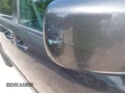 ✅ 2018 Dodge Grand Caravan GT • VIN: 2C4RDGEG6JR145920 • Lot: 42739004. Wystawiony na IAAI z przebiegiem 176 205 mil. Bezpłatny archiwum sprzedaży aukcyjnych z USA i szczegółowy raport historii pojazdu na DreamBid. Zdjęcie 20.