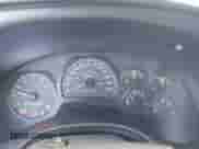 2009 Chevrolet TrailBlazer 1LT с VIN 1GNDT33S292104795, выставлен на аукционе IAAI как лот 43408259 с пробегом Не указан миль и . История ставок и продаж доступна на DreamBid. Изображение 7.