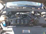 ✅ 2020 Ford Fusion Titanium • VIN: 3FA6P0D90LR193968 • Лот: 43635072. Опубликован ранее на IAAI с пробегом 70 786 миль. Бесплатный доступ к архиву аукционных продаж из США и подробный отчёт об истории автомобиля на DreamBid. Изображение 10.