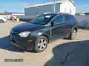 2013 Chevrolet Captiva Sport LTZ с VIN 3GNAL4EK6DS586061, выставлен на аукционе IAAI как лот 43403618 с пробегом 188 182 миль миль и . История ставок и продаж доступна на DreamBid. Изображение 2.