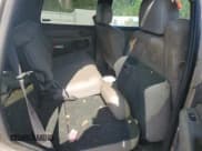 ✅ 2001 Chevrolet Tahoe LS • VIN: 1GNEK13T21J220917 • Lot: 62087995. Listed on Copart with 200,325 mi. Free auction sales archive from the USA and detailed vehicle history report at DreamBid. Image 11.