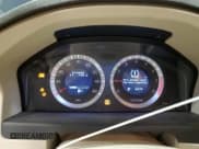 ✅ 2010 Volvo XC70 3.2L • VIN: YV4960BZ8A1079993 • Lot: 89811925. Listed on Copart with 154,430 mi. Free auction sales archive from the USA and detailed vehicle history report at DreamBid. Image 9.