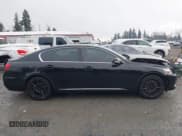 ✅ 2009 Lexus GS 350 • VIN: JTHBC96SX95018873 • Lot: 43793140. Wystawiony na IAAI z przebiegiem 156 898 mil. Bezpłatny archiwum sprzedaży aukcyjnych z USA i szczegółowy raport historii pojazdu na DreamBid. Zdjęcie 13.