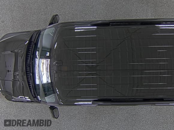 ✅ 2024 Ford Expedition XLT • VIN: 1FMJU1J86REA72349 • Lot: 43944786. Wystawiony na IAAI z przebiegiem 54 528 mil. Bezpłatny archiwum sprzedaży aukcyjnych z USA i szczegółowy raport historii pojazdu na DreamBid. Zdjęcie 46.