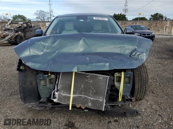 2022 Hyundai Ioniq 5 SEL z VIN KM8KN4AE9NU073679, wystawiony jako Copart lot #39843804 z przebiegiem 29 566 mil mil oraz . Historia ofert i sprzedaży dostępna na DreamBid. Obrazek 5.