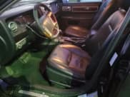 ✅ 2006 Lincoln Zephyr • VIN: 3LNHM26156R660123 • Lot: 81411634. Wystawiony na Copart z przebiegiem 169 744 mil. Bezpłatny archiwum sprzedaży aukcyjnych z USA i szczegółowy raport historii pojazdu na DreamBid. Zdjęcie 7.