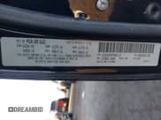 ✅ 2015 Dodge Challenger SXT • VIN: 2C3CDZAG4FH901110 • Lot: 43562137. Listed on IAAI with 121,046 mi. Free auction sales archive from the USA and detailed vehicle history report at DreamBid. Image 9.