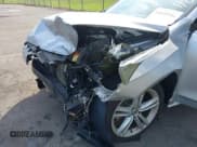 ✅ 2015 Volkswagen Passat SEL Premium • VIN: 1VWCT7A37FC037752 • Лот: 42640396. Опубликован ранее на IAAI с пробегом 110 688 миль. Бесплатный доступ к архиву аукционных продаж из США и подробный отчёт об истории автомобиля на DreamBid. Изображение 6.