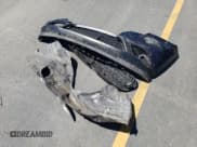 ✅ 2018 Dodge Durango SXT • VIN: 1C4RDJAG7JC330554 • Лот: 65221375. Опубликован ранее на Copart с пробегом 63 019 миль. Бесплатный доступ к архиву аукционных продаж из США и подробный отчёт об истории автомобиля на DreamBid. Изображение 13.